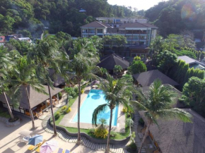 El Nido Garden Resort